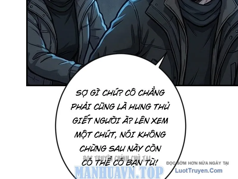 Toàn Cầu Băng Phong : Thu Nhận Hầu Gái, Bắt Đầu Từ Cô Vợ Kiêu Ngạo Nhà Bên Chapter 61 - Trang 13