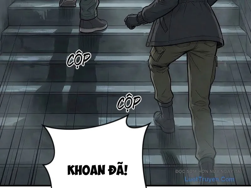 Toàn Cầu Băng Phong : Thu Nhận Hầu Gái, Bắt Đầu Từ Cô Vợ Kiêu Ngạo Nhà Bên Chapter 61 - Trang 16
