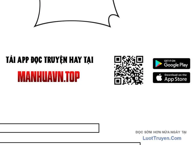 Toàn Cầu Băng Phong : Thu Nhận Hầu Gái, Bắt Đầu Từ Cô Vợ Kiêu Ngạo Nhà Bên Chapter 61 - Trang 17