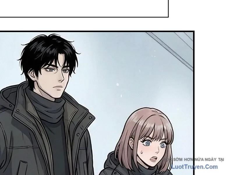 Toàn Cầu Băng Phong : Thu Nhận Hầu Gái, Bắt Đầu Từ Cô Vợ Kiêu Ngạo Nhà Bên Chapter 61 - Trang 18