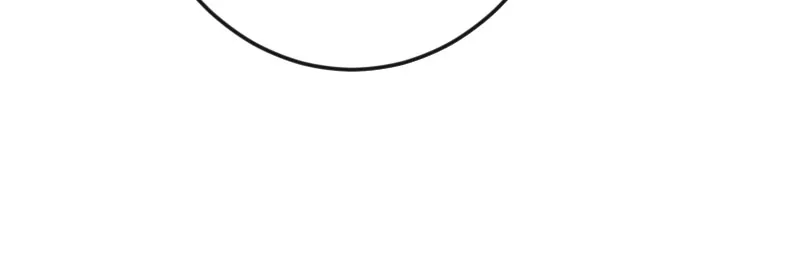 Toàn Cầu Băng Phong : Thu Nhận Hầu Gái, Bắt Đầu Từ Cô Vợ Kiêu Ngạo Nhà Bên Chapter 61 - Trang 23