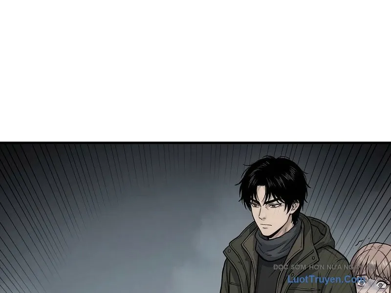 Toàn Cầu Băng Phong : Thu Nhận Hầu Gái, Bắt Đầu Từ Cô Vợ Kiêu Ngạo Nhà Bên Chapter 61 - Trang 24