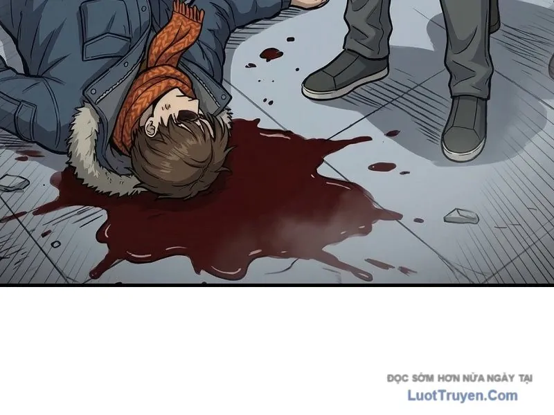 Toàn Cầu Băng Phong : Thu Nhận Hầu Gái, Bắt Đầu Từ Cô Vợ Kiêu Ngạo Nhà Bên Chapter 61 - Trang 26