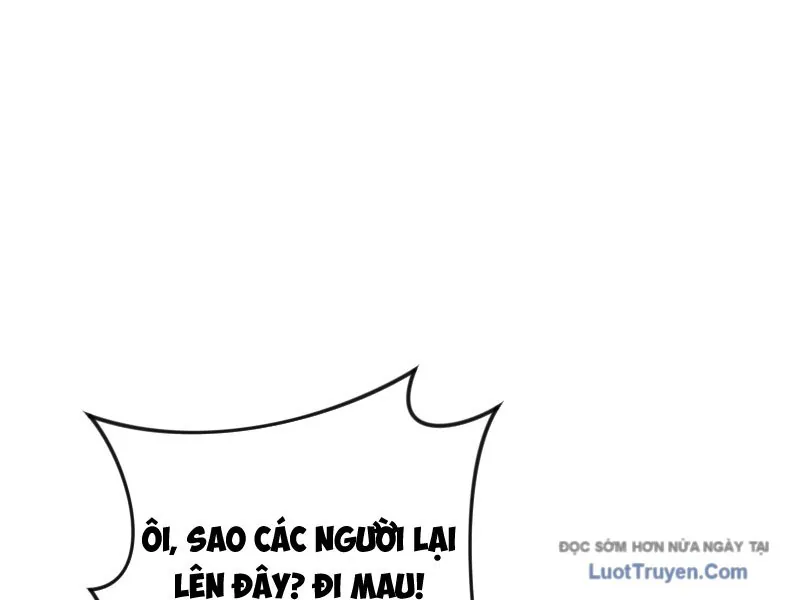 Toàn Cầu Băng Phong : Thu Nhận Hầu Gái, Bắt Đầu Từ Cô Vợ Kiêu Ngạo Nhà Bên Chapter 61 - Trang 27