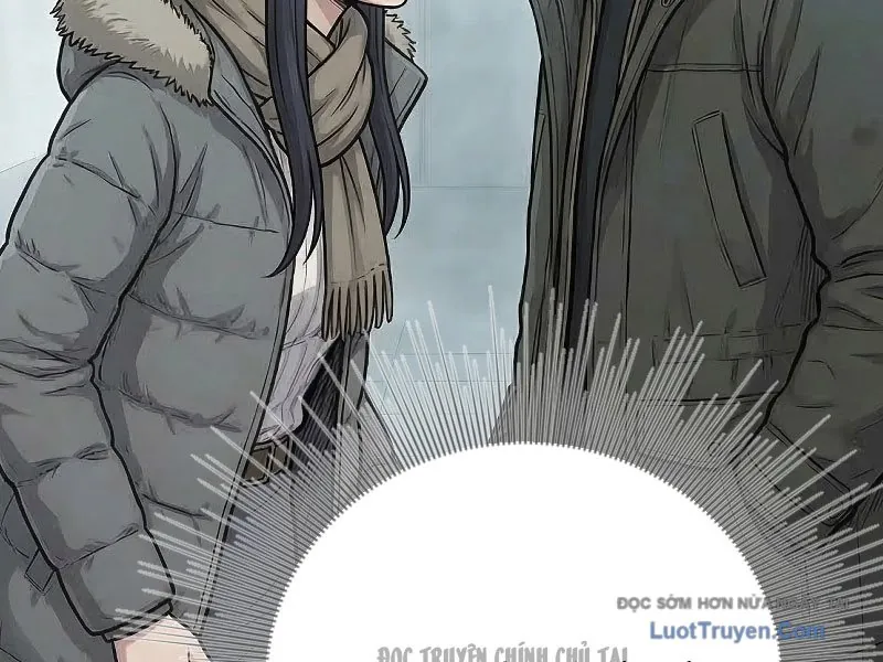 Toàn Cầu Băng Phong : Thu Nhận Hầu Gái, Bắt Đầu Từ Cô Vợ Kiêu Ngạo Nhà Bên Chapter 61 - Trang 29