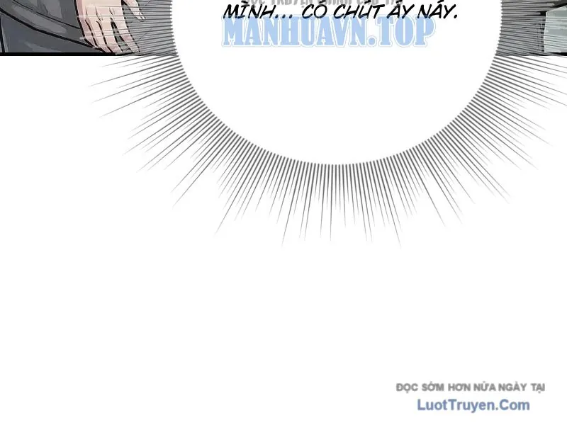 Toàn Cầu Băng Phong : Thu Nhận Hầu Gái, Bắt Đầu Từ Cô Vợ Kiêu Ngạo Nhà Bên Chapter 61 - Trang 30