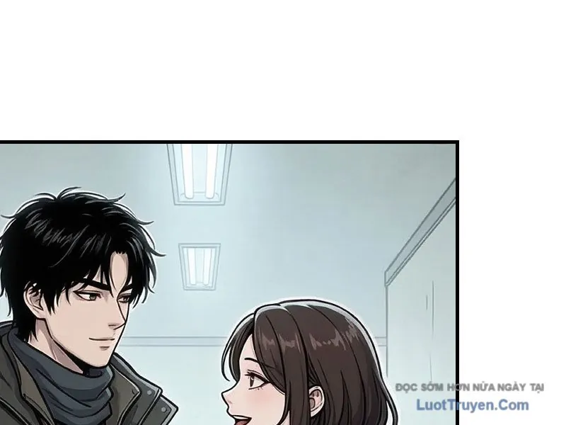 Toàn Cầu Băng Phong : Thu Nhận Hầu Gái, Bắt Đầu Từ Cô Vợ Kiêu Ngạo Nhà Bên Chapter 61 - Trang 31