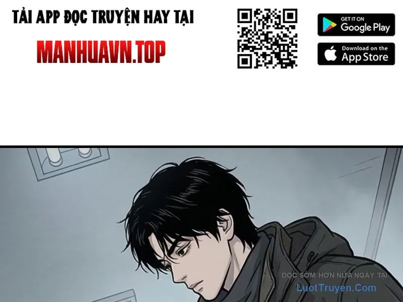 Toàn Cầu Băng Phong : Thu Nhận Hầu Gái, Bắt Đầu Từ Cô Vợ Kiêu Ngạo Nhà Bên Chapter 61 - Trang 34