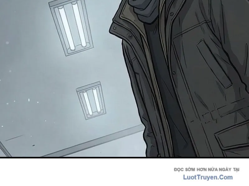 Toàn Cầu Băng Phong : Thu Nhận Hầu Gái, Bắt Đầu Từ Cô Vợ Kiêu Ngạo Nhà Bên Chapter 61 - Trang 35