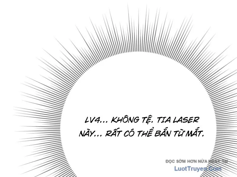 Toàn Cầu Băng Phong : Thu Nhận Hầu Gái, Bắt Đầu Từ Cô Vợ Kiêu Ngạo Nhà Bên Chapter 61 - Trang 36