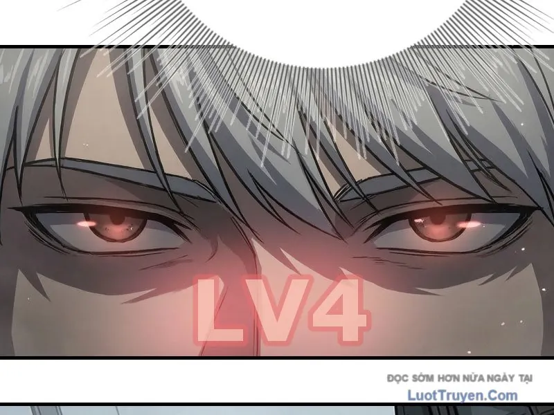 Toàn Cầu Băng Phong : Thu Nhận Hầu Gái, Bắt Đầu Từ Cô Vợ Kiêu Ngạo Nhà Bên Chapter 61 - Trang 37