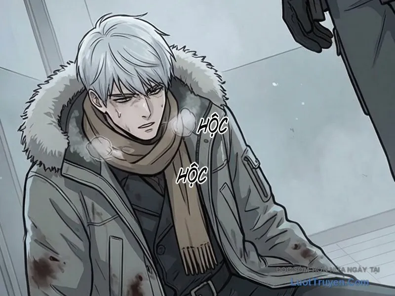 Toàn Cầu Băng Phong : Thu Nhận Hầu Gái, Bắt Đầu Từ Cô Vợ Kiêu Ngạo Nhà Bên Chapter 61 - Trang 38