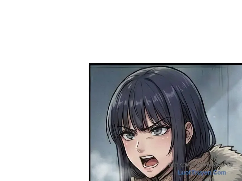 Toàn Cầu Băng Phong : Thu Nhận Hầu Gái, Bắt Đầu Từ Cô Vợ Kiêu Ngạo Nhà Bên Chapter 61 - Trang 4