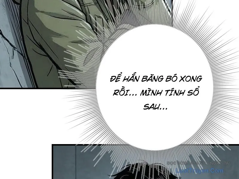 Toàn Cầu Băng Phong : Thu Nhận Hầu Gái, Bắt Đầu Từ Cô Vợ Kiêu Ngạo Nhà Bên Chapter 61 - Trang 42