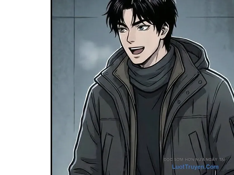 Toàn Cầu Băng Phong : Thu Nhận Hầu Gái, Bắt Đầu Từ Cô Vợ Kiêu Ngạo Nhà Bên Chapter 61 - Trang 43