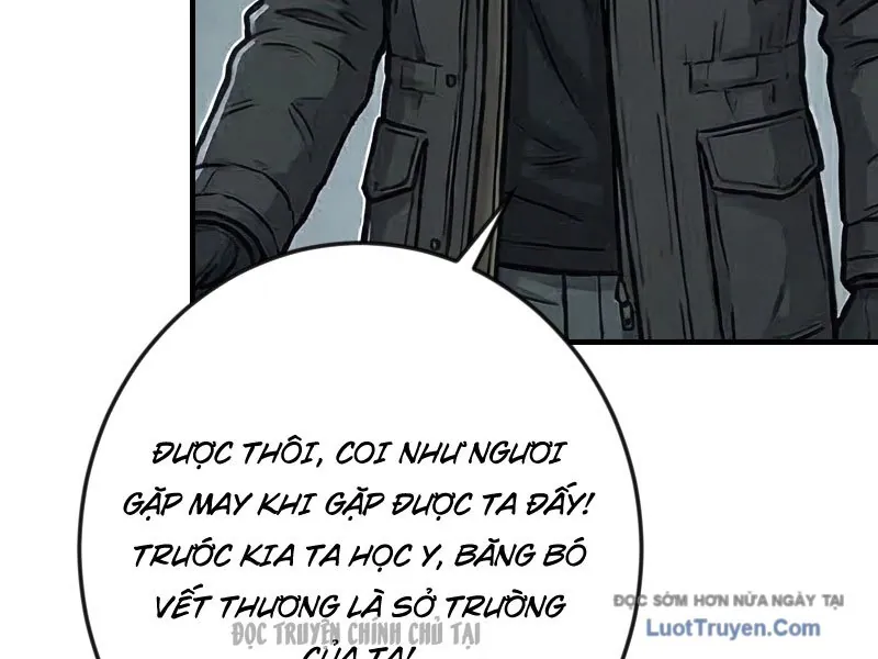 Toàn Cầu Băng Phong : Thu Nhận Hầu Gái, Bắt Đầu Từ Cô Vợ Kiêu Ngạo Nhà Bên Chapter 61 - Trang 44