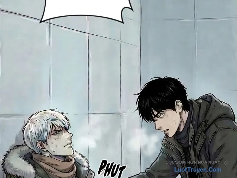 Toàn Cầu Băng Phong : Thu Nhận Hầu Gái, Bắt Đầu Từ Cô Vợ Kiêu Ngạo Nhà Bên Chapter 61 - Trang 47