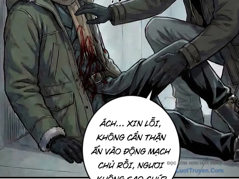 Toàn Cầu Băng Phong : Thu Nhận Hầu Gái, Bắt Đầu Từ Cô Vợ Kiêu Ngạo Nhà Bên Chapter 61 - Trang 48