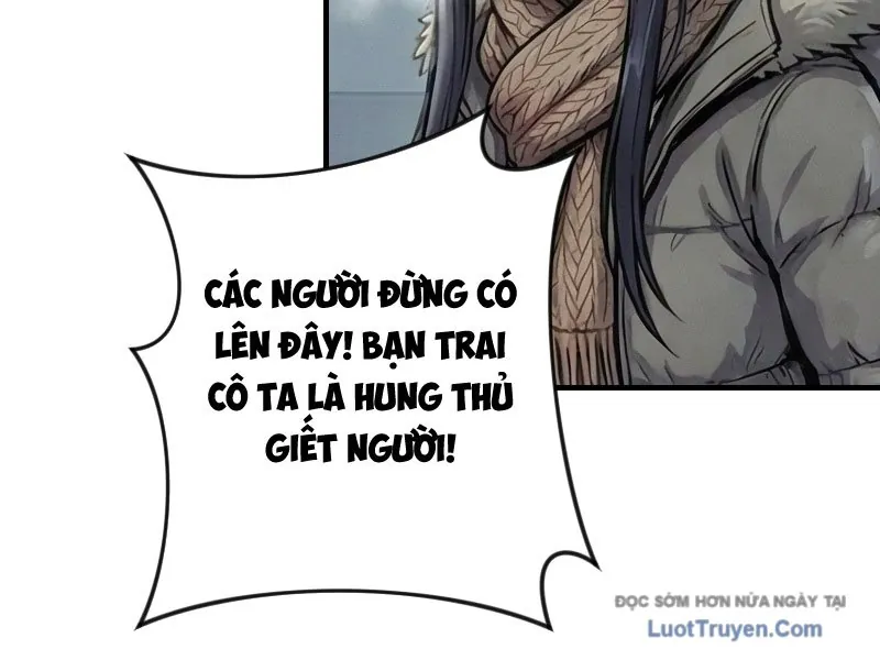 Toàn Cầu Băng Phong : Thu Nhận Hầu Gái, Bắt Đầu Từ Cô Vợ Kiêu Ngạo Nhà Bên Chapter 61 - Trang 5