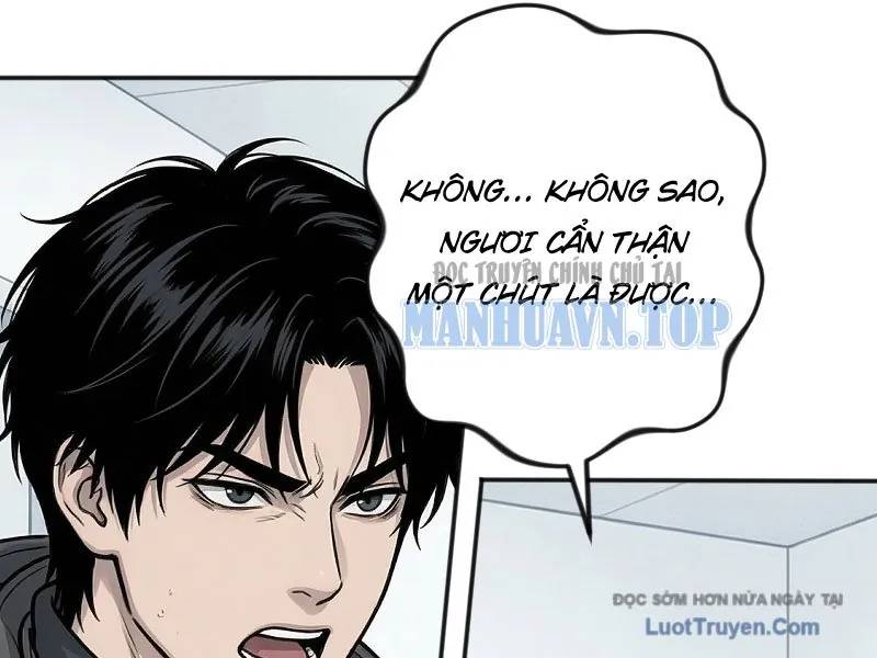 Toàn Cầu Băng Phong : Thu Nhận Hầu Gái, Bắt Đầu Từ Cô Vợ Kiêu Ngạo Nhà Bên Chapter 61 - Trang 50