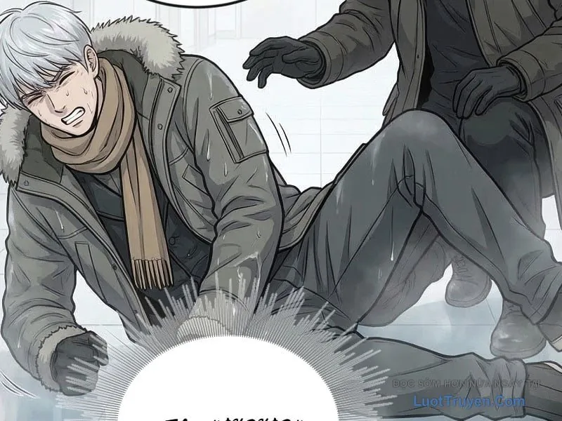 Toàn Cầu Băng Phong : Thu Nhận Hầu Gái, Bắt Đầu Từ Cô Vợ Kiêu Ngạo Nhà Bên Chapter 62 - Trang 10