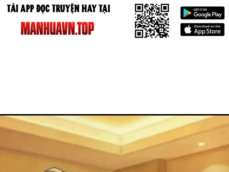 Toàn Cầu Băng Phong : Thu Nhận Hầu Gái, Bắt Đầu Từ Cô Vợ Kiêu Ngạo Nhà Bên Chapter 62 - Trang 16