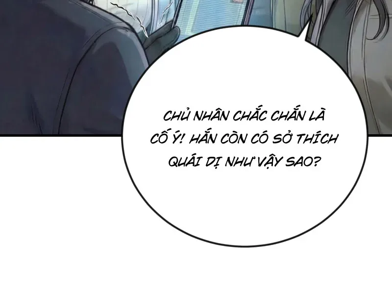 Toàn Cầu Băng Phong : Thu Nhận Hầu Gái, Bắt Đầu Từ Cô Vợ Kiêu Ngạo Nhà Bên Chapter 62 - Trang 18