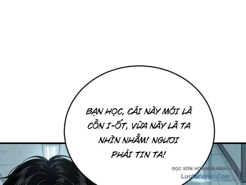 Toàn Cầu Băng Phong : Thu Nhận Hầu Gái, Bắt Đầu Từ Cô Vợ Kiêu Ngạo Nhà Bên Chapter 62 - Trang 19