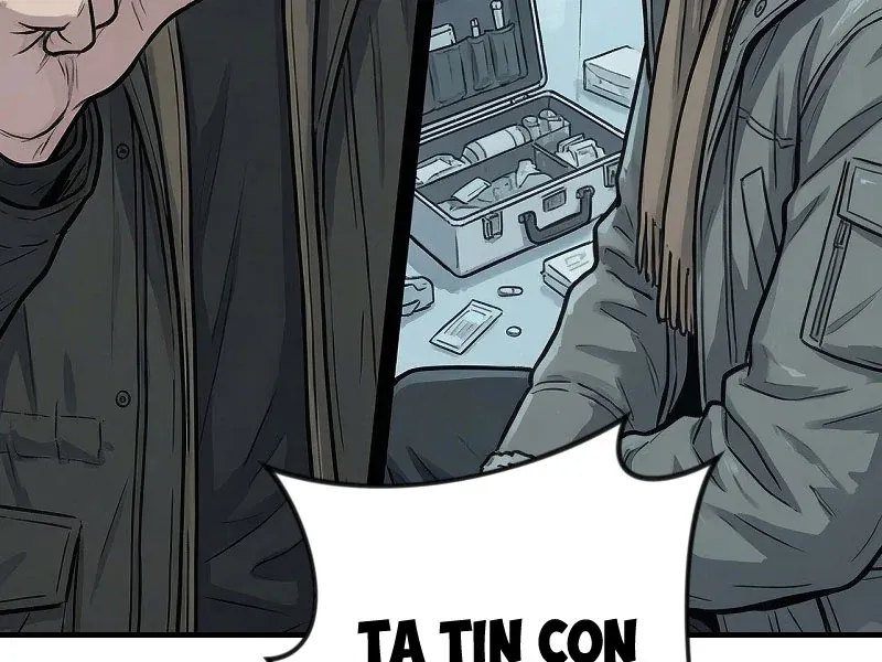 Toàn Cầu Băng Phong : Thu Nhận Hầu Gái, Bắt Đầu Từ Cô Vợ Kiêu Ngạo Nhà Bên Chapter 62 - Trang 21