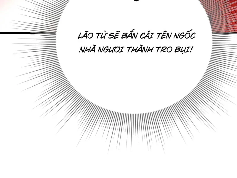 Toàn Cầu Băng Phong : Thu Nhận Hầu Gái, Bắt Đầu Từ Cô Vợ Kiêu Ngạo Nhà Bên Chapter 62 - Trang 25