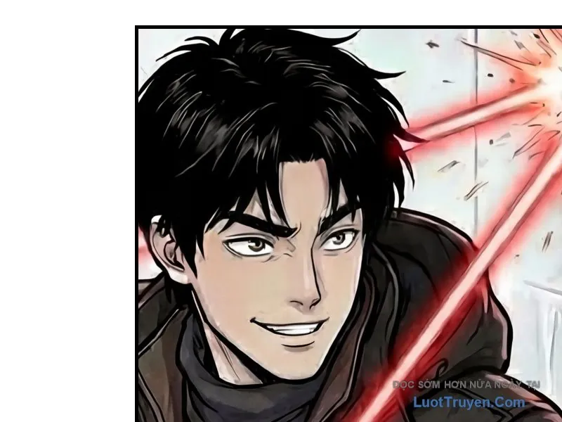 Toàn Cầu Băng Phong : Thu Nhận Hầu Gái, Bắt Đầu Từ Cô Vợ Kiêu Ngạo Nhà Bên Chapter 62 - Trang 26