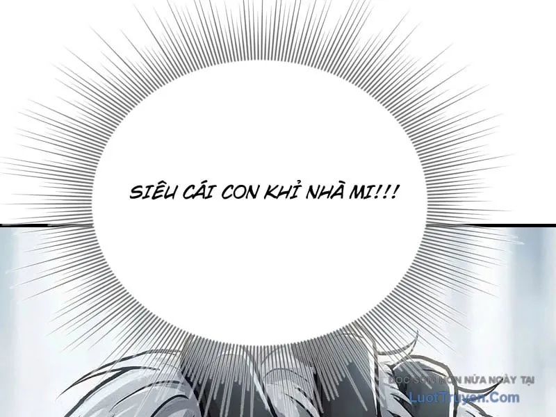 Toàn Cầu Băng Phong : Thu Nhận Hầu Gái, Bắt Đầu Từ Cô Vợ Kiêu Ngạo Nhà Bên Chapter 62 - Trang 28