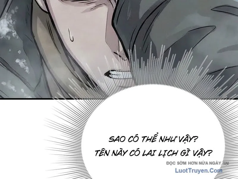 Toàn Cầu Băng Phong : Thu Nhận Hầu Gái, Bắt Đầu Từ Cô Vợ Kiêu Ngạo Nhà Bên Chapter 62 - Trang 30