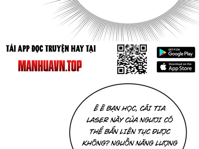 Toàn Cầu Băng Phong : Thu Nhận Hầu Gái, Bắt Đầu Từ Cô Vợ Kiêu Ngạo Nhà Bên Chapter 62 - Trang 31