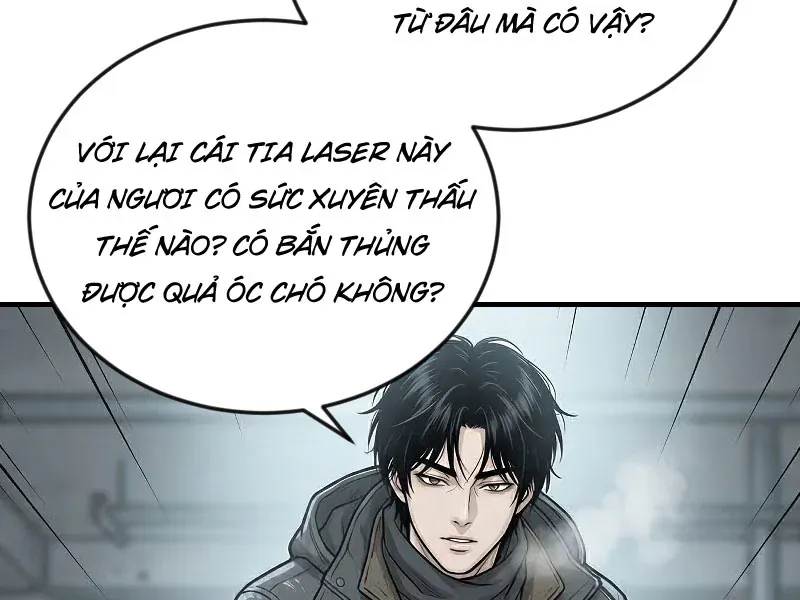 Toàn Cầu Băng Phong : Thu Nhận Hầu Gái, Bắt Đầu Từ Cô Vợ Kiêu Ngạo Nhà Bên Chapter 62 - Trang 32