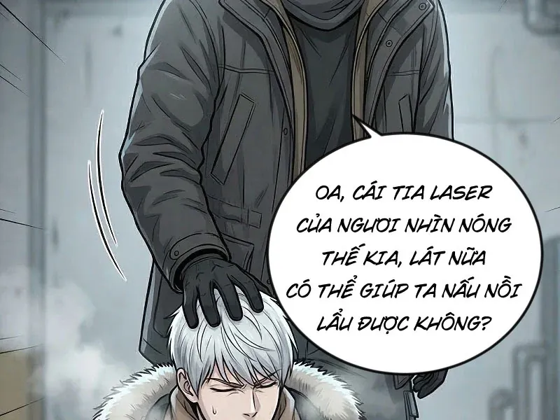 Toàn Cầu Băng Phong : Thu Nhận Hầu Gái, Bắt Đầu Từ Cô Vợ Kiêu Ngạo Nhà Bên Chapter 62 - Trang 33