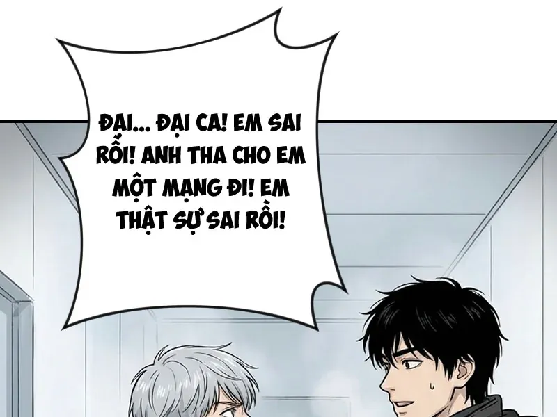 Toàn Cầu Băng Phong : Thu Nhận Hầu Gái, Bắt Đầu Từ Cô Vợ Kiêu Ngạo Nhà Bên Chapter 62 - Trang 36