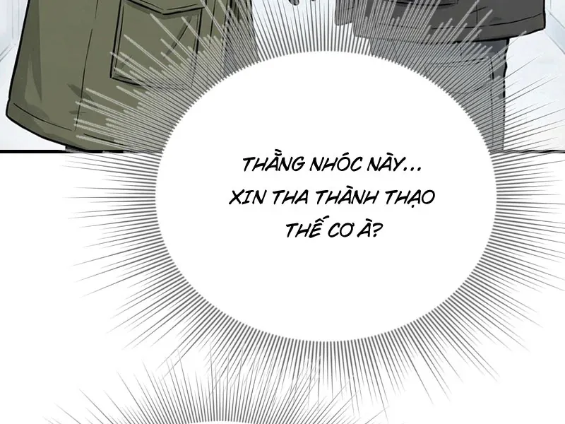Toàn Cầu Băng Phong : Thu Nhận Hầu Gái, Bắt Đầu Từ Cô Vợ Kiêu Ngạo Nhà Bên Chapter 62 - Trang 38