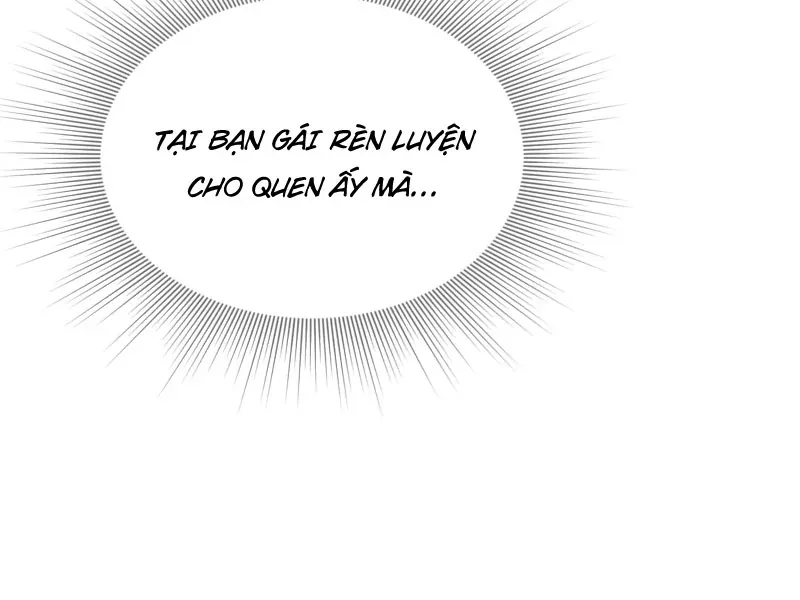 Toàn Cầu Băng Phong : Thu Nhận Hầu Gái, Bắt Đầu Từ Cô Vợ Kiêu Ngạo Nhà Bên Chapter 62 - Trang 39