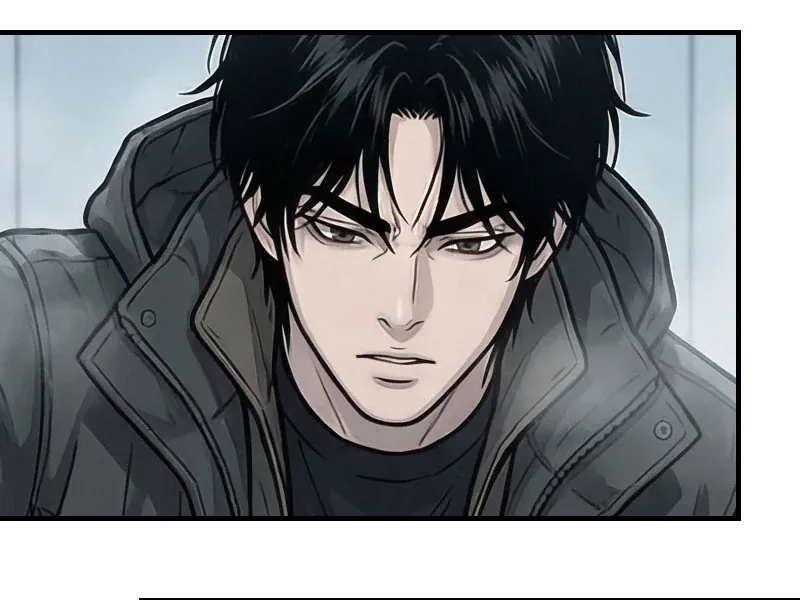 Toàn Cầu Băng Phong : Thu Nhận Hầu Gái, Bắt Đầu Từ Cô Vợ Kiêu Ngạo Nhà Bên Chapter 62 - Trang 4