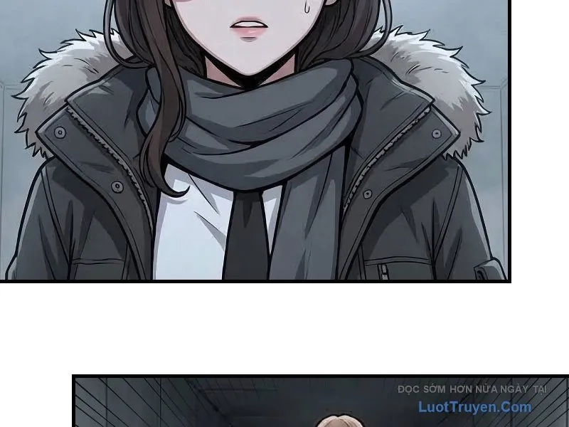 Toàn Cầu Băng Phong : Thu Nhận Hầu Gái, Bắt Đầu Từ Cô Vợ Kiêu Ngạo Nhà Bên Chapter 62 - Trang 42