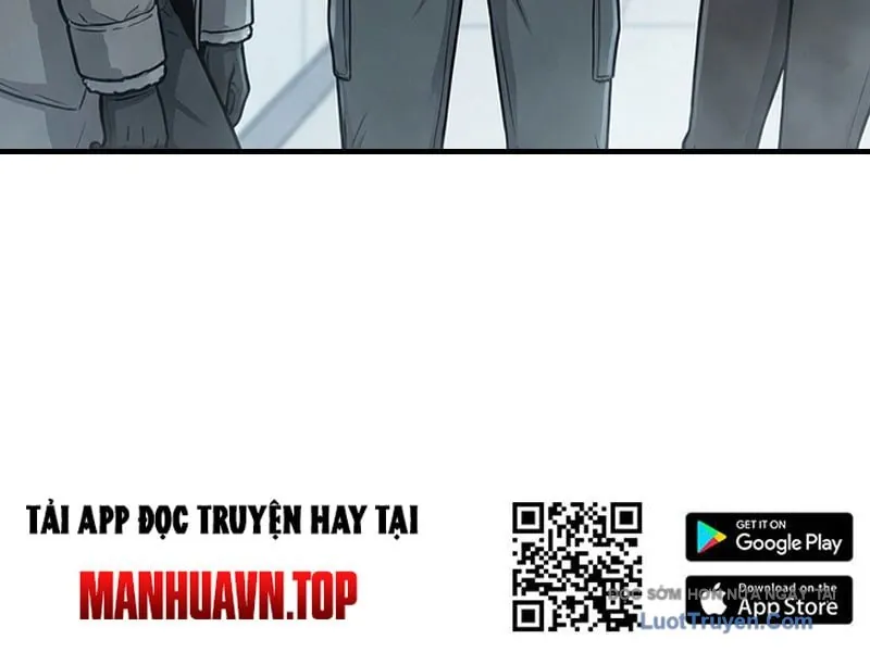 Toàn Cầu Băng Phong : Thu Nhận Hầu Gái, Bắt Đầu Từ Cô Vợ Kiêu Ngạo Nhà Bên Chapter 62 - Trang 47