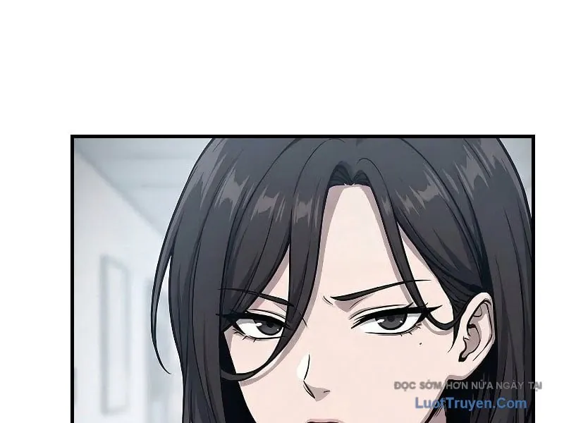 Toàn Cầu Băng Phong : Thu Nhận Hầu Gái, Bắt Đầu Từ Cô Vợ Kiêu Ngạo Nhà Bên Chapter 62 - Trang 48