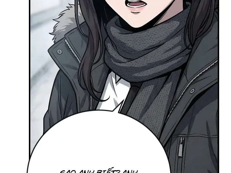 Toàn Cầu Băng Phong : Thu Nhận Hầu Gái, Bắt Đầu Từ Cô Vợ Kiêu Ngạo Nhà Bên Chapter 62 - Trang 49