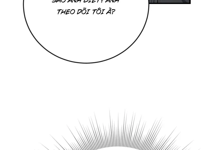 Toàn Cầu Băng Phong : Thu Nhận Hầu Gái, Bắt Đầu Từ Cô Vợ Kiêu Ngạo Nhà Bên Chapter 62 - Trang 50