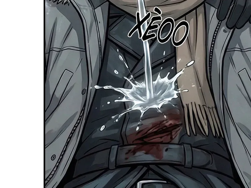 Toàn Cầu Băng Phong : Thu Nhận Hầu Gái, Bắt Đầu Từ Cô Vợ Kiêu Ngạo Nhà Bên Chapter 62 - Trang 6