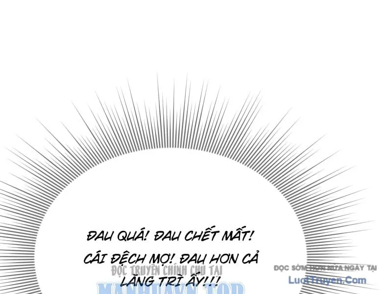 Toàn Cầu Băng Phong : Thu Nhận Hầu Gái, Bắt Đầu Từ Cô Vợ Kiêu Ngạo Nhà Bên Chapter 62 - Trang 8