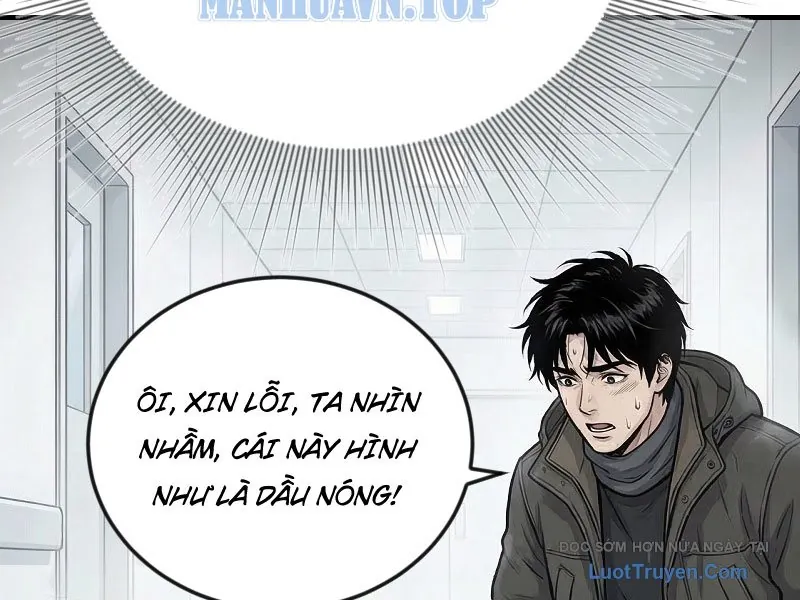 Toàn Cầu Băng Phong : Thu Nhận Hầu Gái, Bắt Đầu Từ Cô Vợ Kiêu Ngạo Nhà Bên Chapter 62 - Trang 9