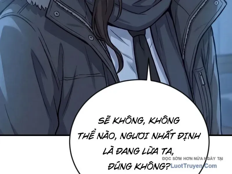 Toàn Cầu Băng Phong : Thu Nhận Hầu Gái, Bắt Đầu Từ Cô Vợ Kiêu Ngạo Nhà Bên Chapter 63 - Trang 10
