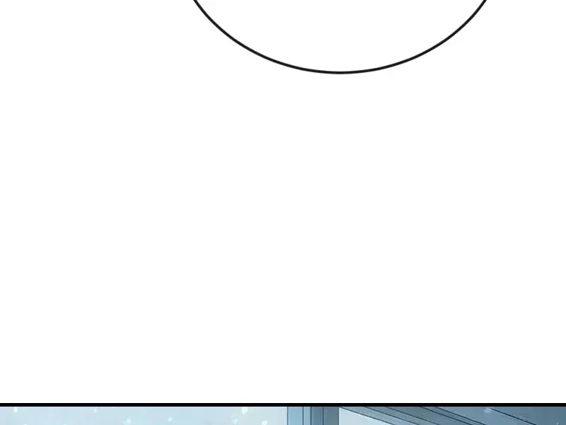 Toàn Cầu Băng Phong : Thu Nhận Hầu Gái, Bắt Đầu Từ Cô Vợ Kiêu Ngạo Nhà Bên Chapter 63 - Trang 11